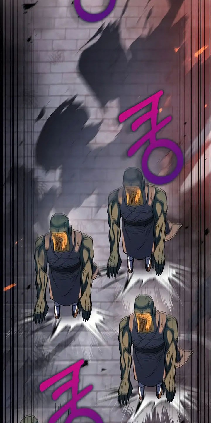 Chapter 181 - halaman 40