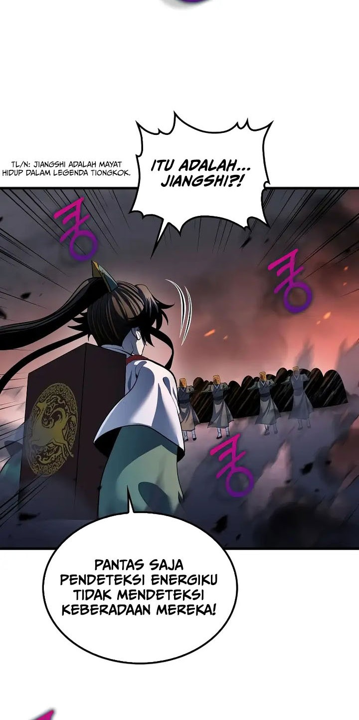 Chapter 181 - halaman 42