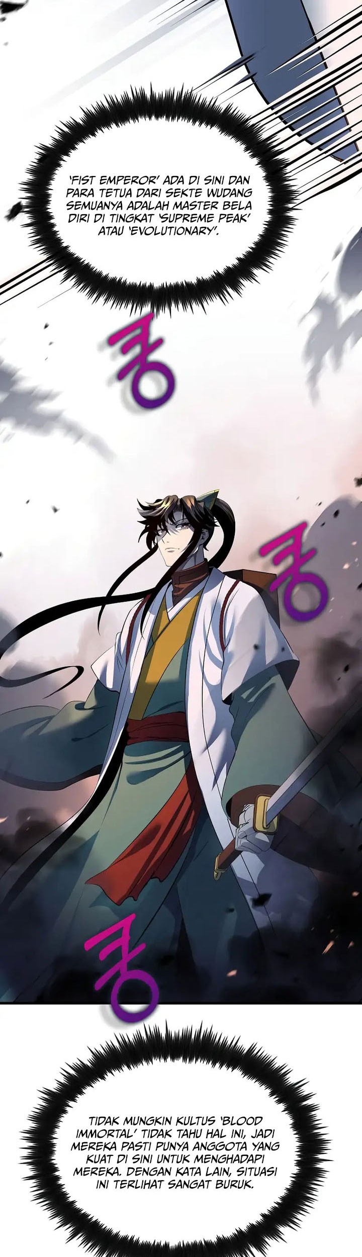 Chapter 181 - halaman 45