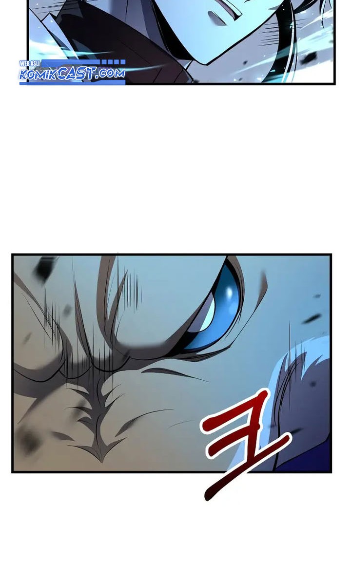 Chapter 181 - halaman 50