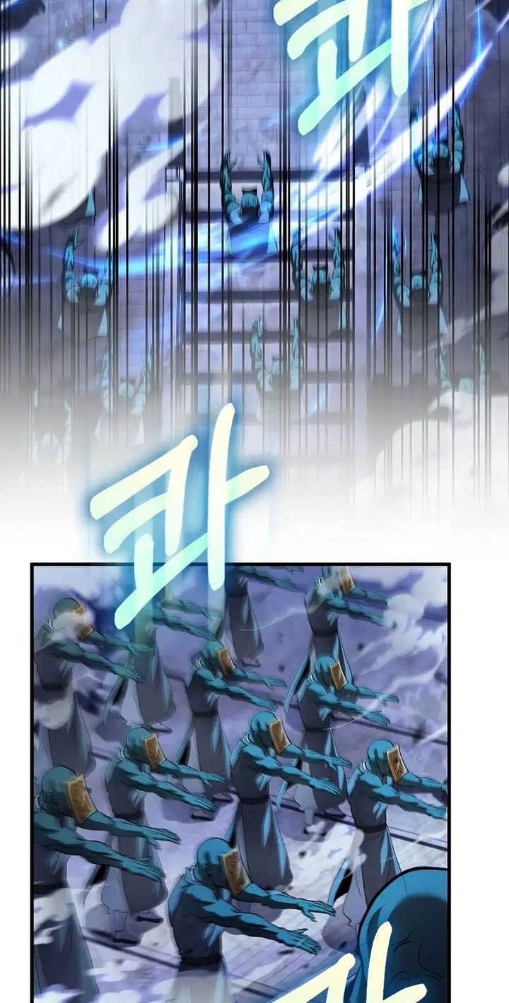 Chapter 181 - halaman 52