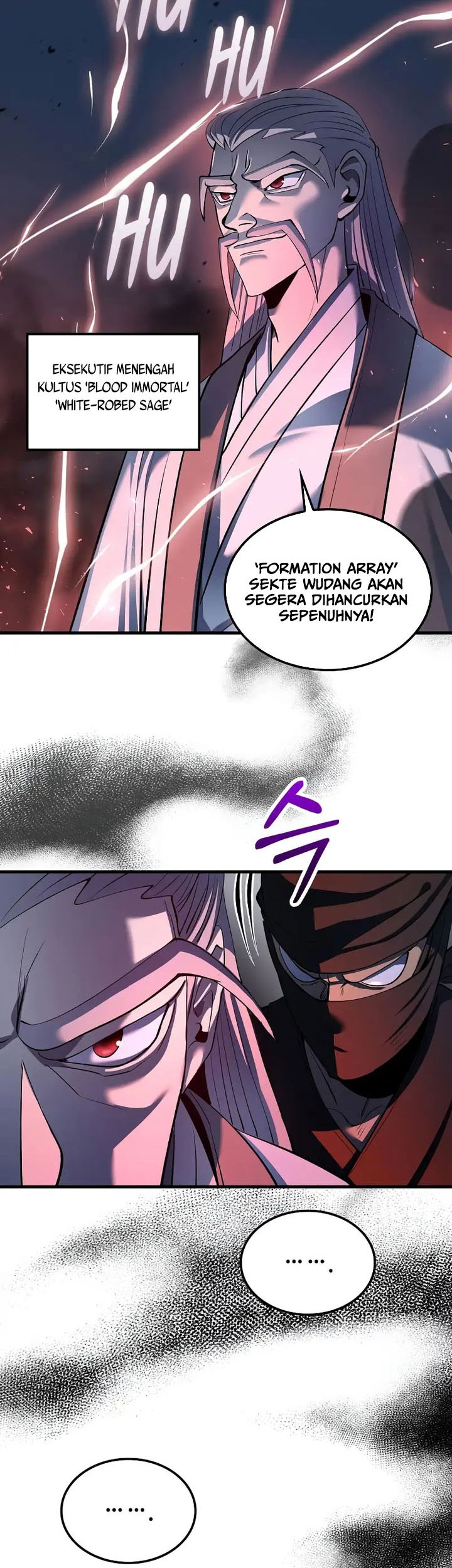 Chapter 181 - halaman 61