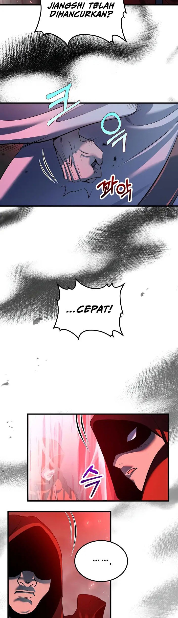 Chapter 181 - halaman 63