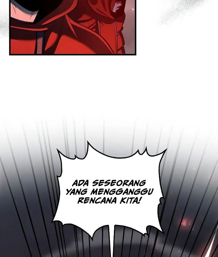 Chapter 181 - halaman 64