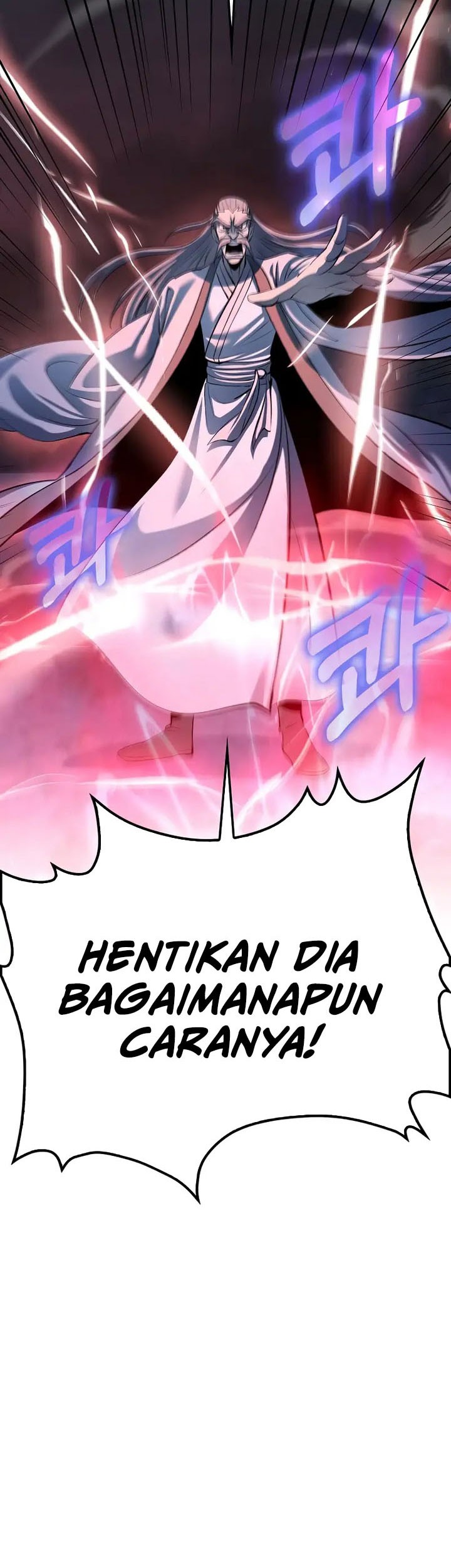 Chapter 181 - halaman 65
