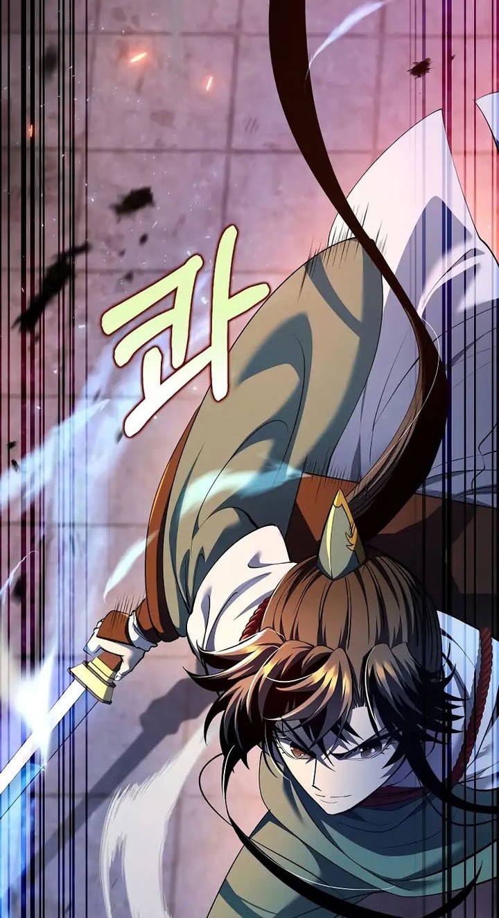 Chapter 181 - halaman 8