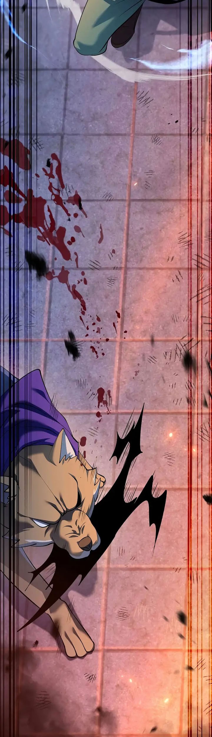 Chapter 181 - halaman 9