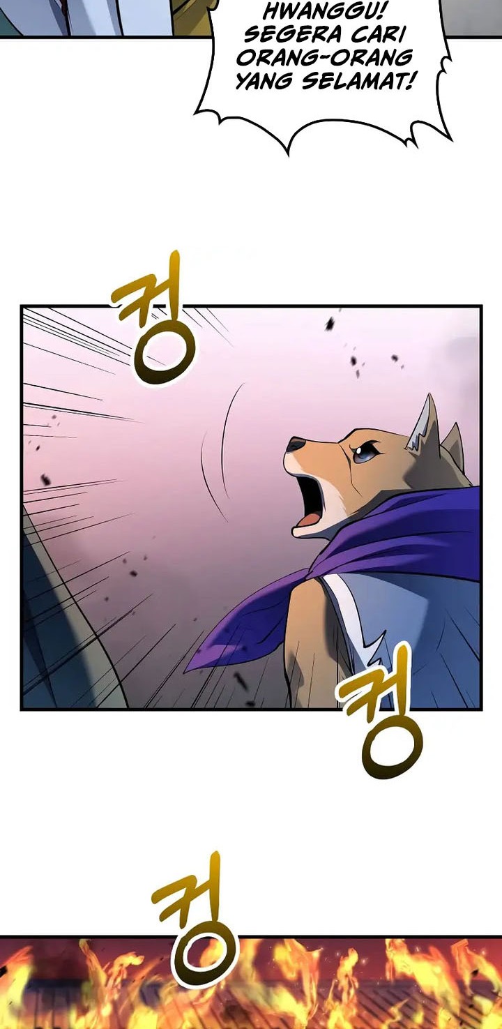 Chapter 181 - halaman 14
