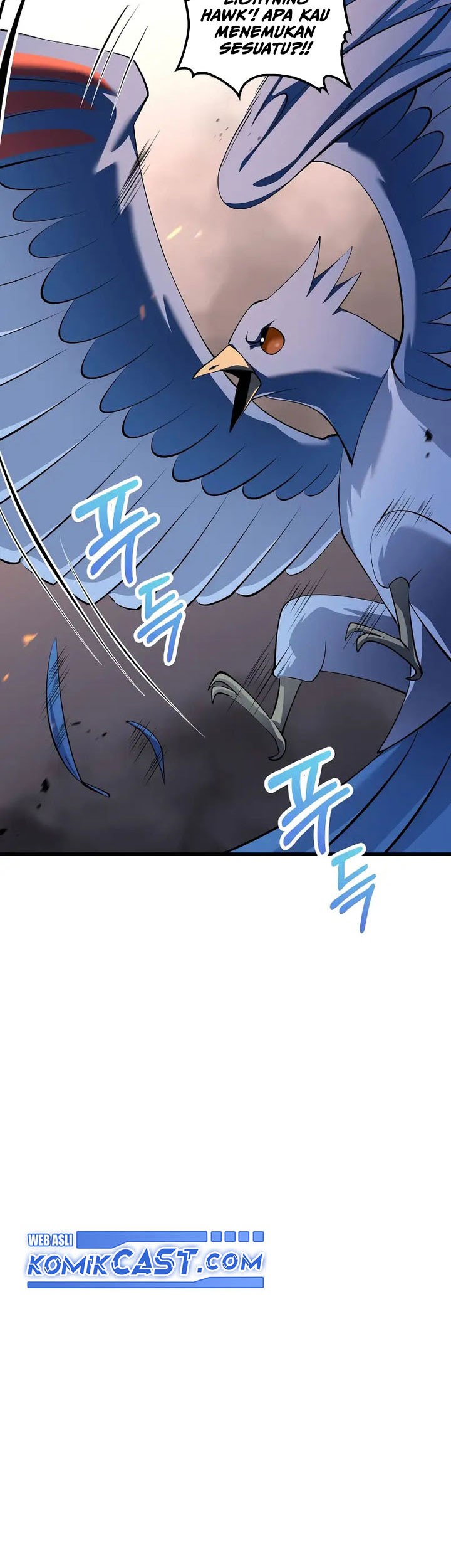 Chapter 181 - halaman 17