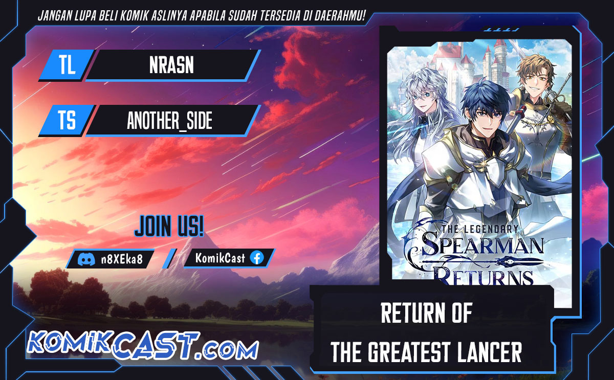 Chapter 168 - halaman 2