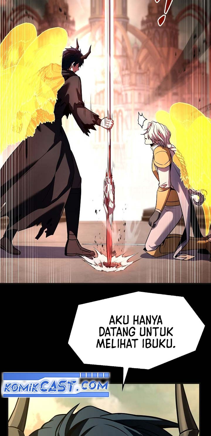 Chapter 168 - halaman 22