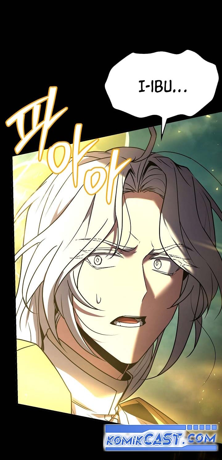 Chapter 168 - halaman 28