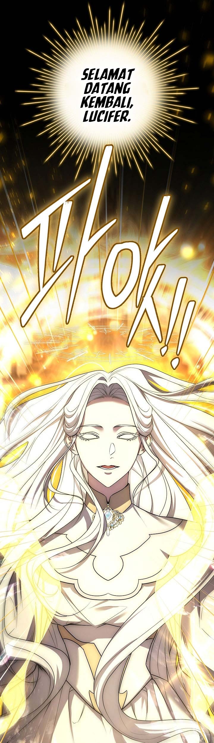 Chapter 168 - halaman 29