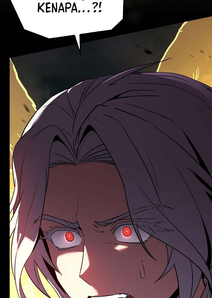 Chapter 168 - halaman 44
