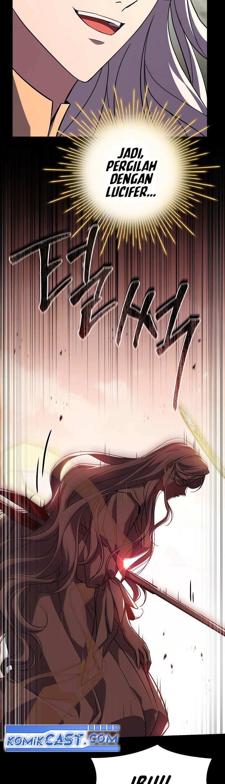 Chapter 168 - halaman 47