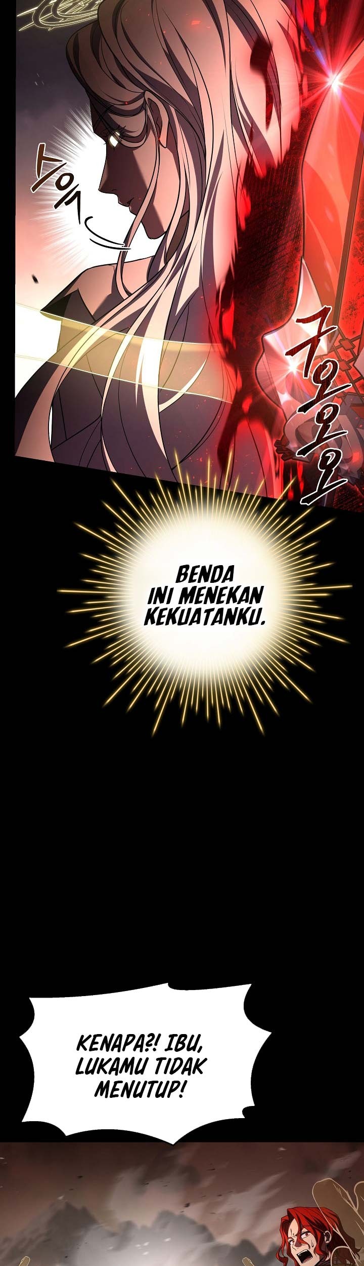 Chapter 168 - halaman 49