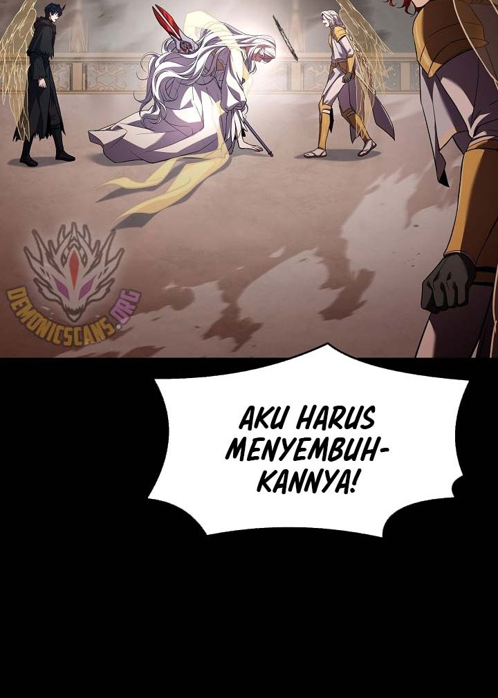 Chapter 168 - halaman 50