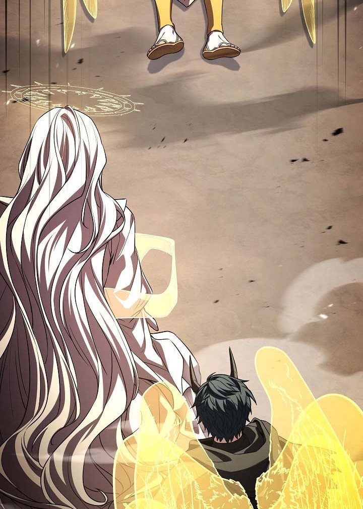 Chapter 168 - halaman 54