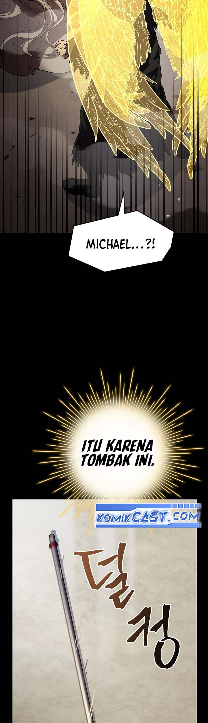 Chapter 168 - halaman 55