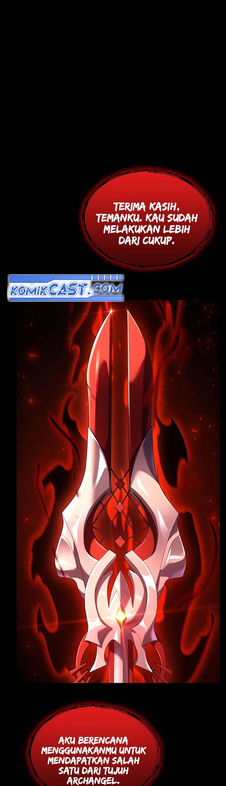 Chapter 168 - halaman 61