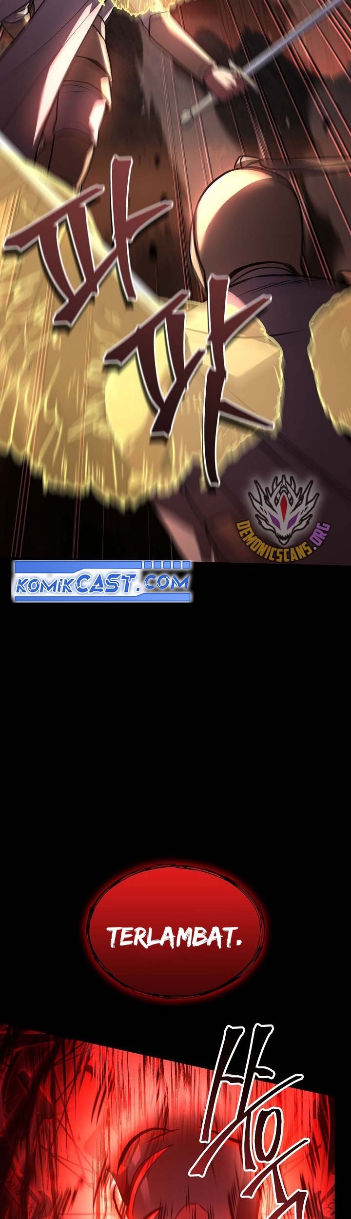 Chapter 168 - halaman 67