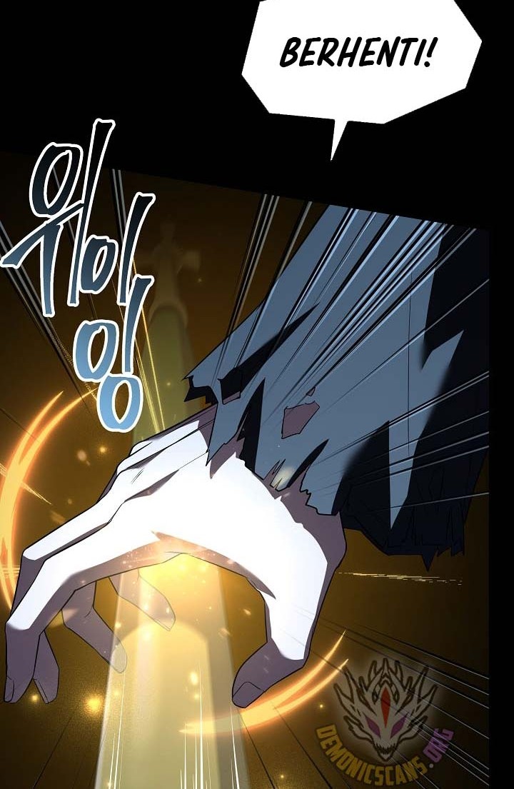 Chapter 168 - halaman 72