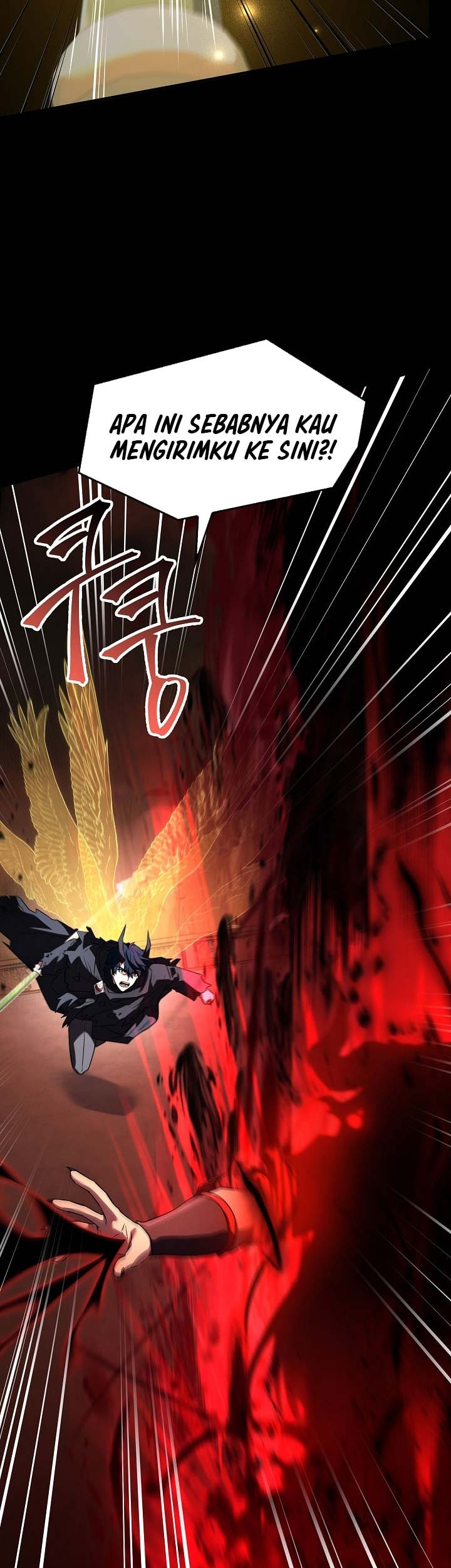 Chapter 168 - halaman 73