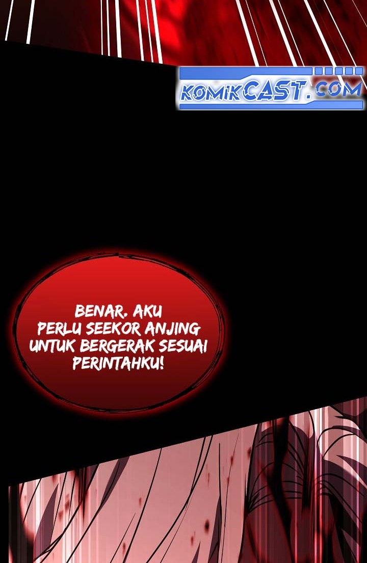 Chapter 168 - halaman 74