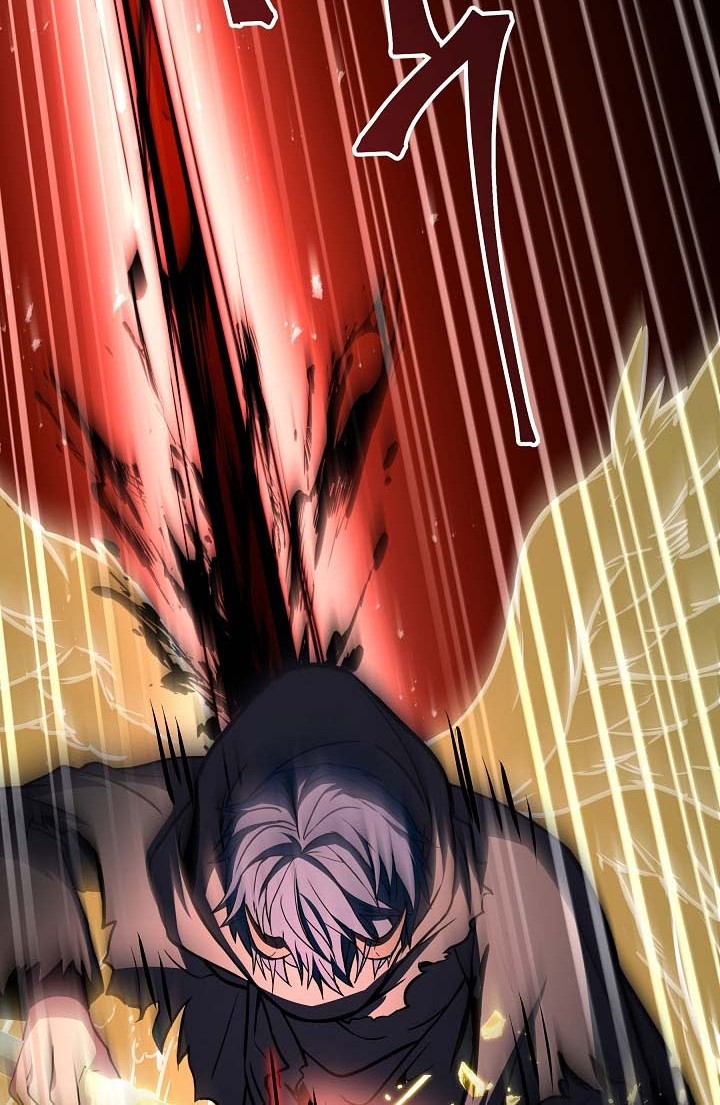 Chapter 168 - halaman 78