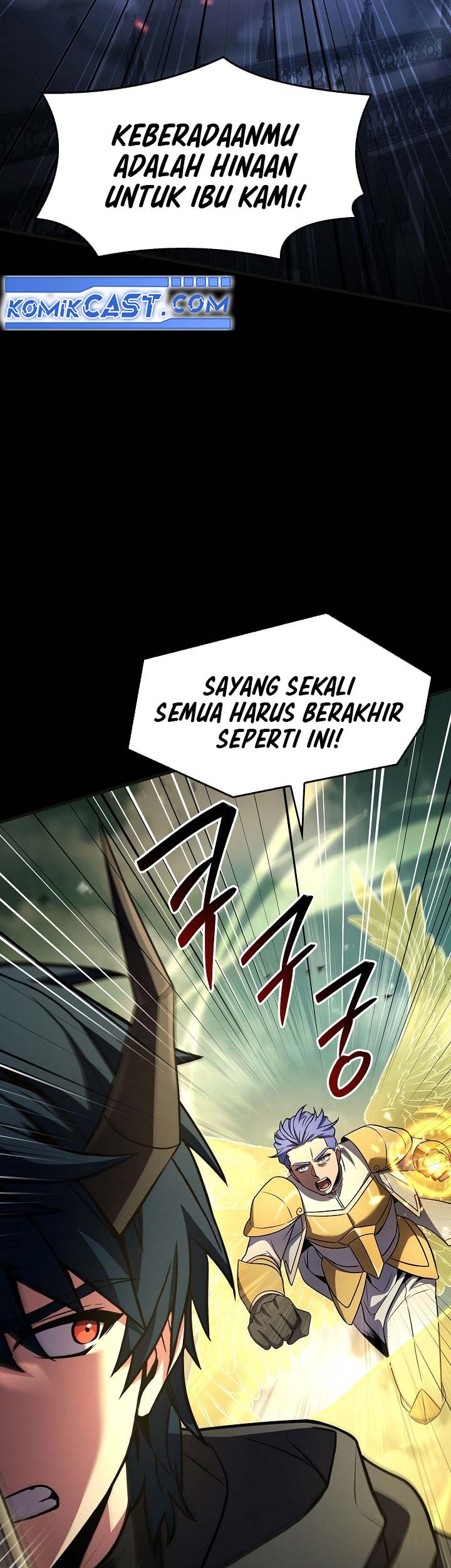 Chapter 168 - halaman 5