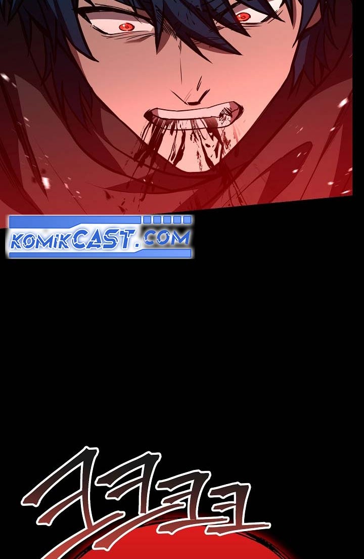 Chapter 168 - halaman 80