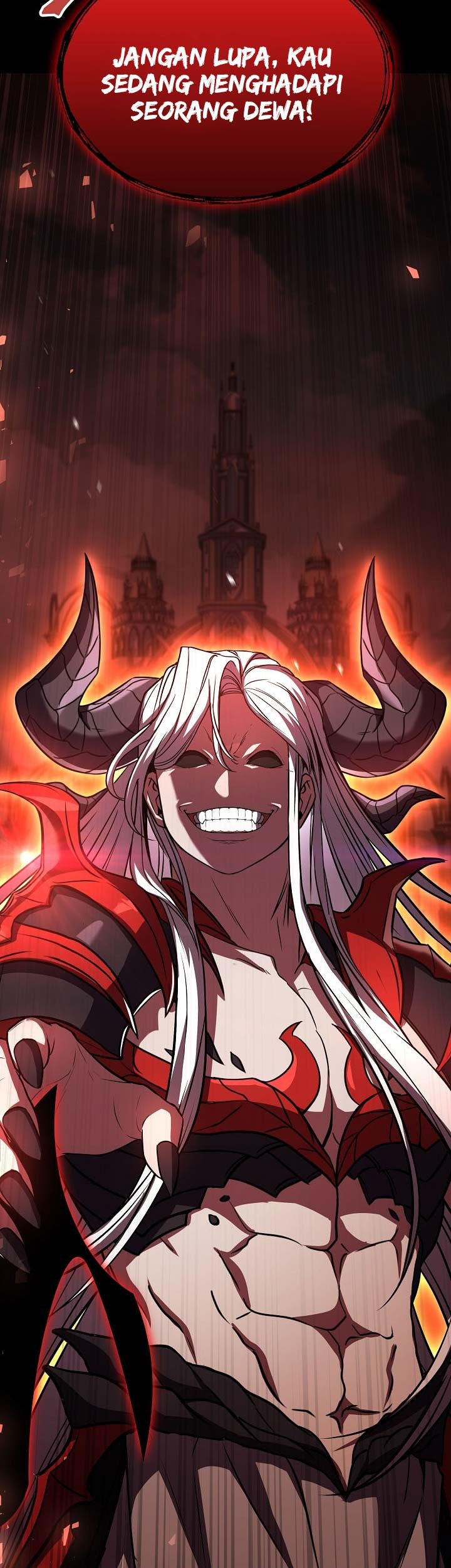 Chapter 168 - halaman 81