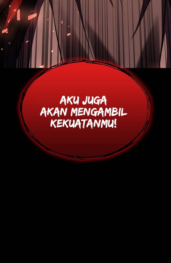 Chapter 168 - halaman 82