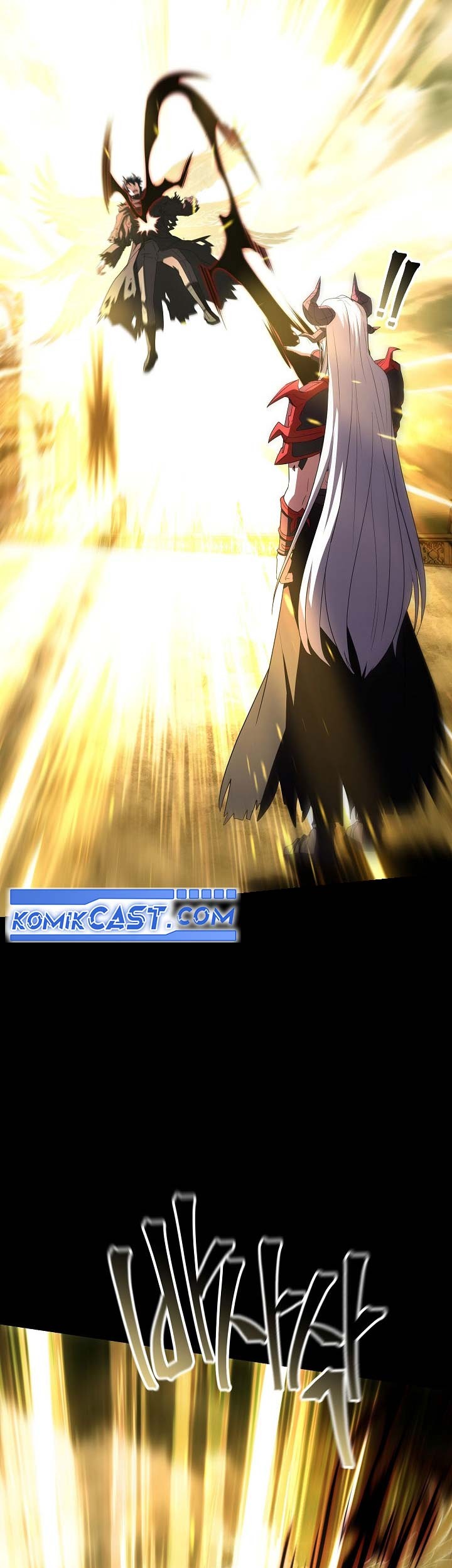 Chapter 168 - halaman 85