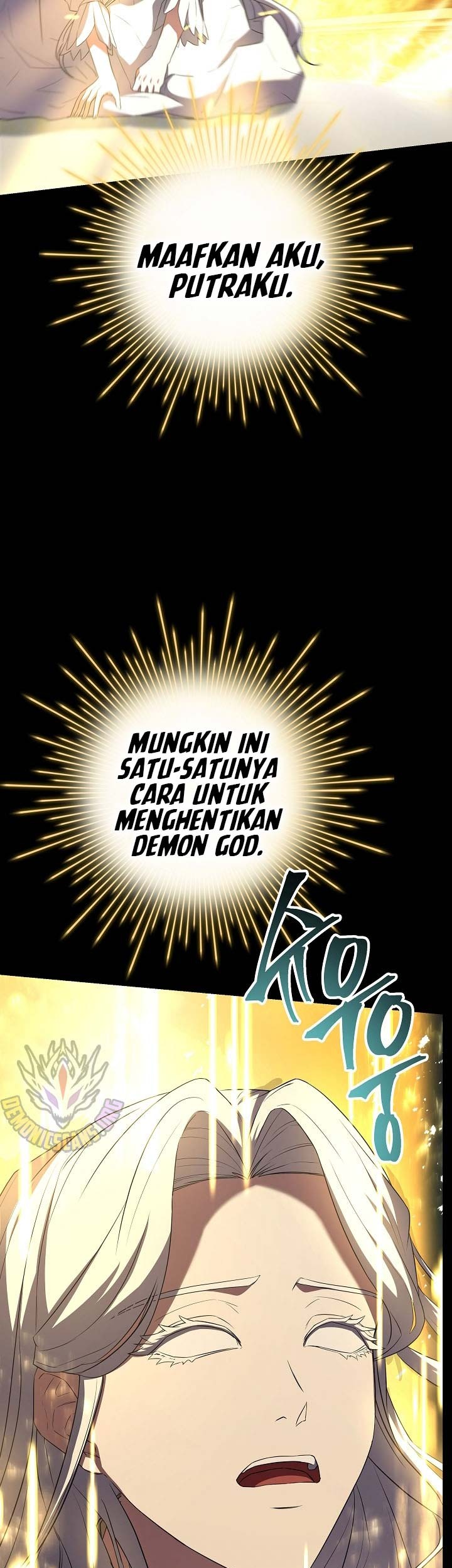 Chapter 168 - halaman 87