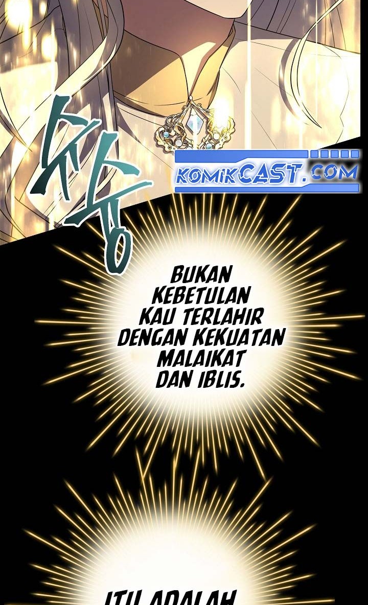 Chapter 168 - halaman 88