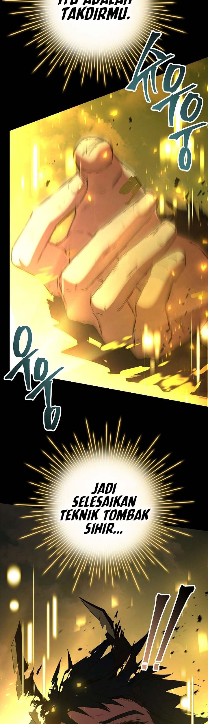 Chapter 168 - halaman 89