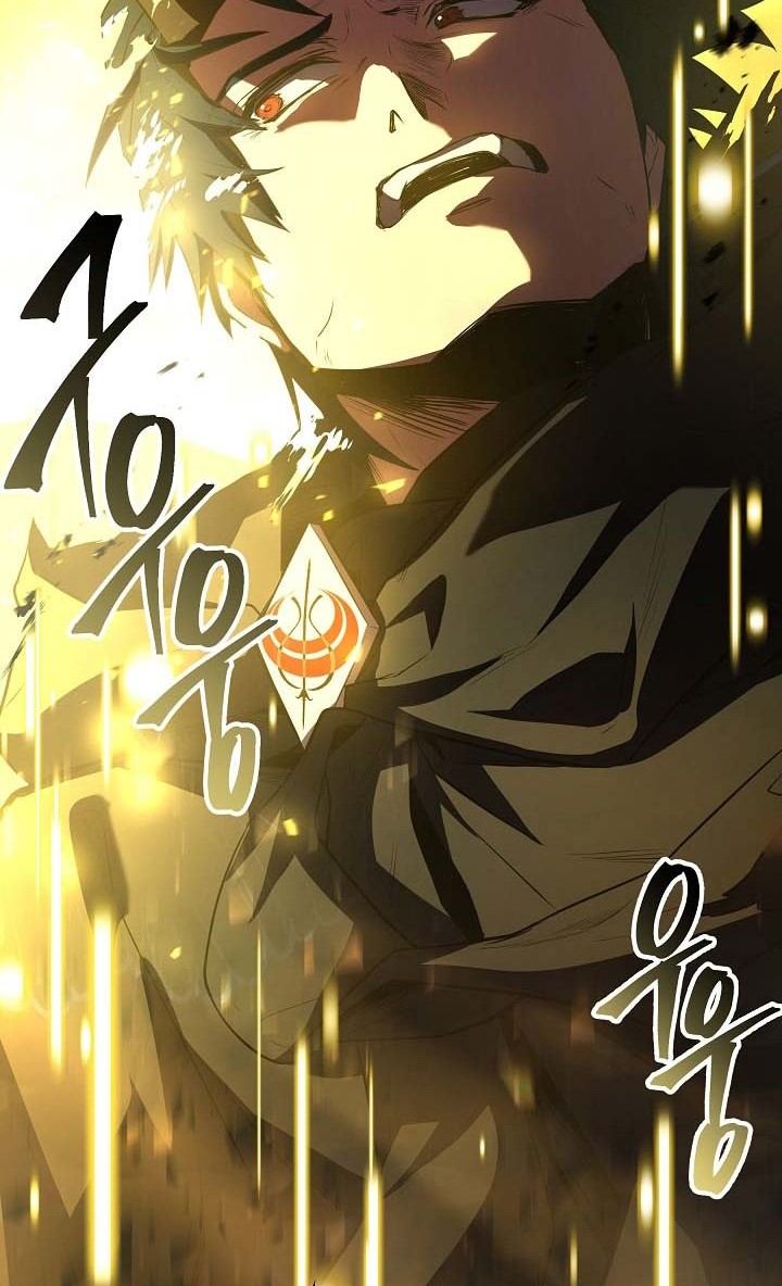 Chapter 168 - halaman 90