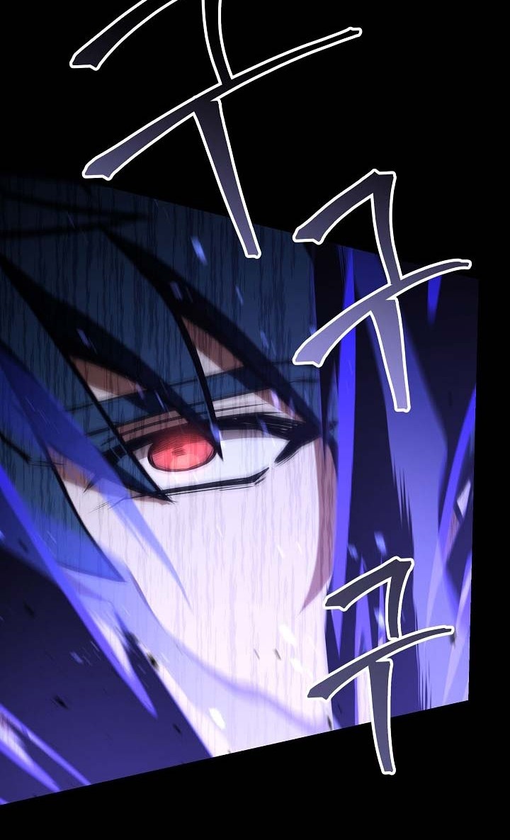 Chapter 168 - halaman 94