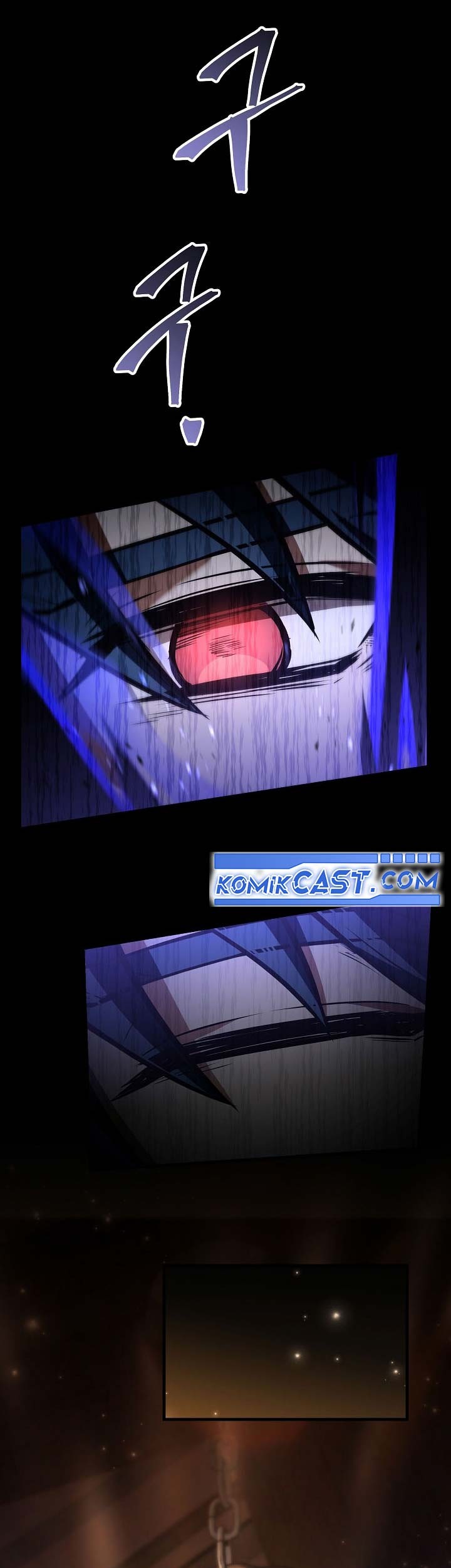 Chapter 168 - halaman 95