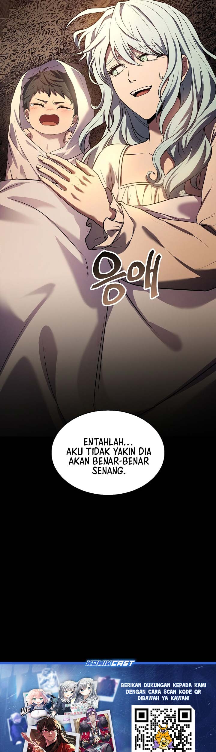 Chapter 168 - halaman 99