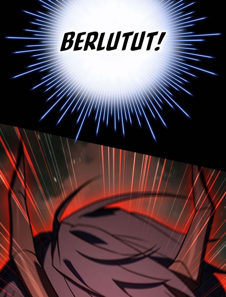 Chapter 168 - halaman 12