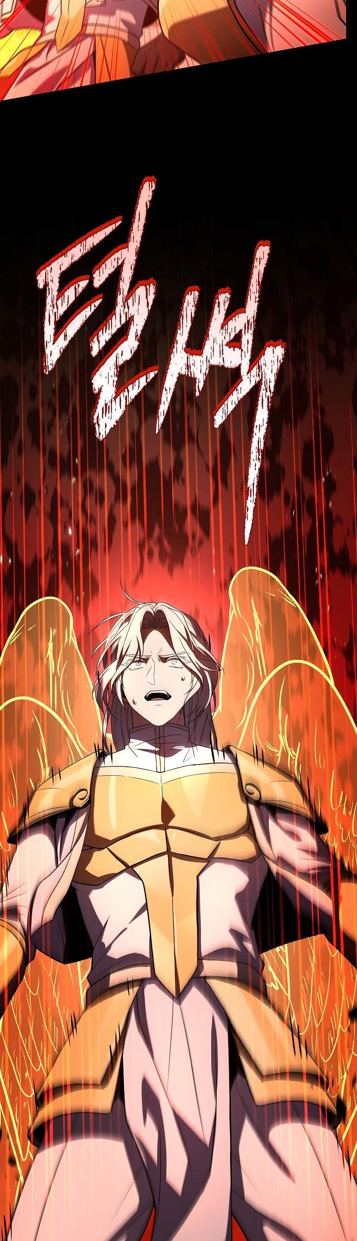 Chapter 168 - halaman 15