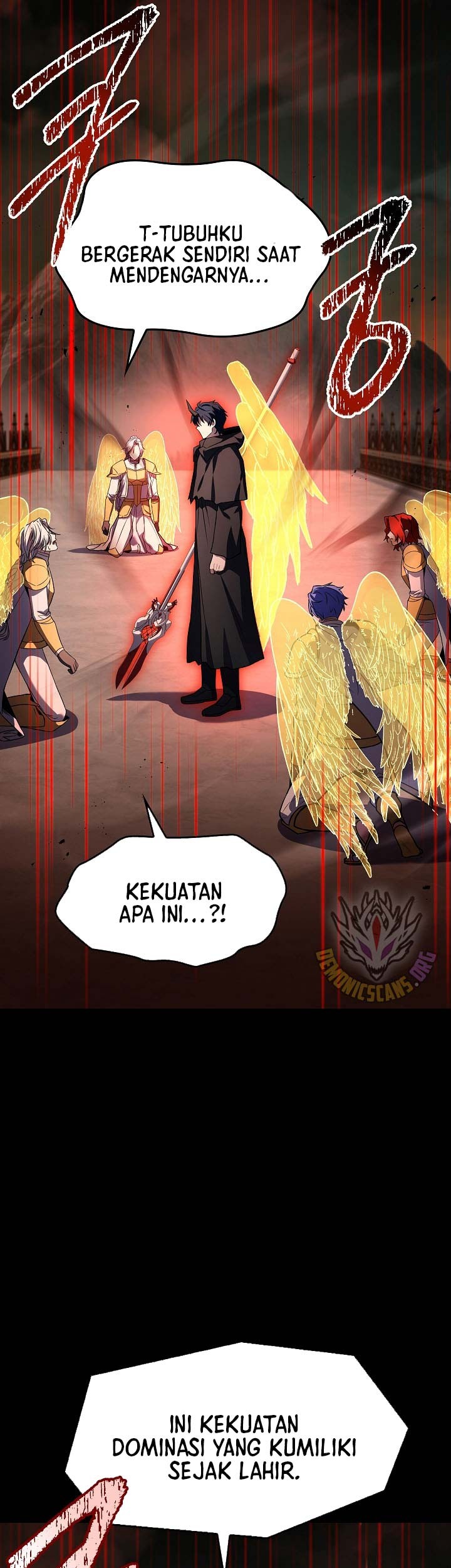 Chapter 168 - halaman 17