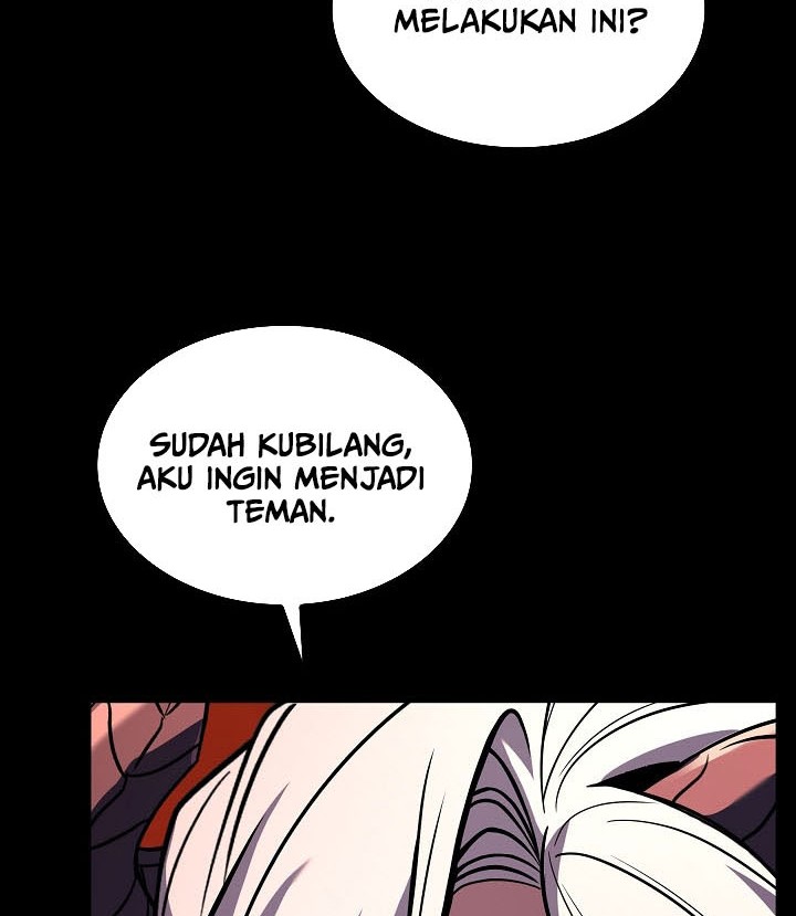 Chapter 167 - halaman 20