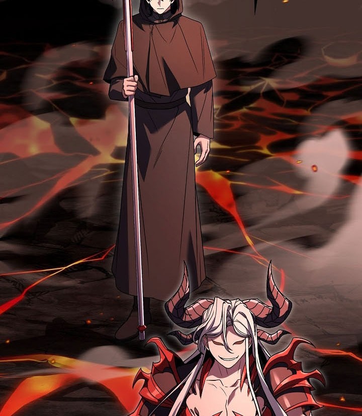 Chapter 167 - halaman 22