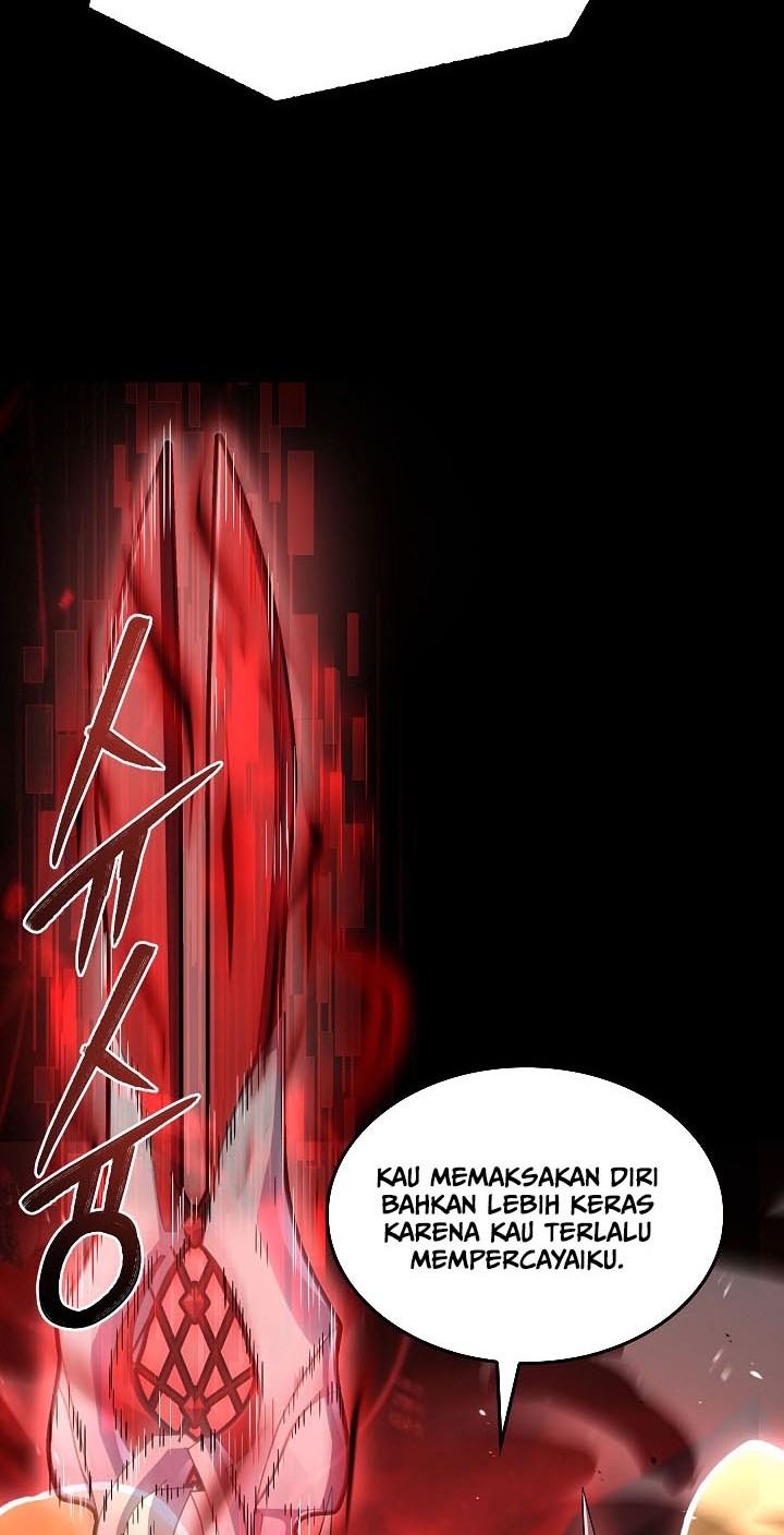 Chapter 167 - halaman 32