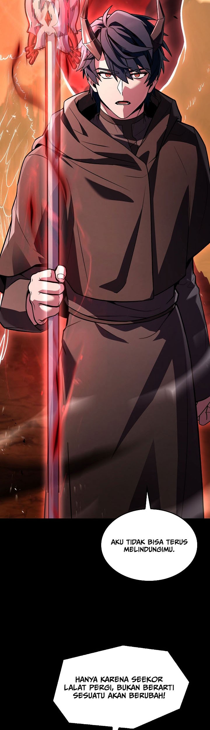 Chapter 167 - halaman 33
