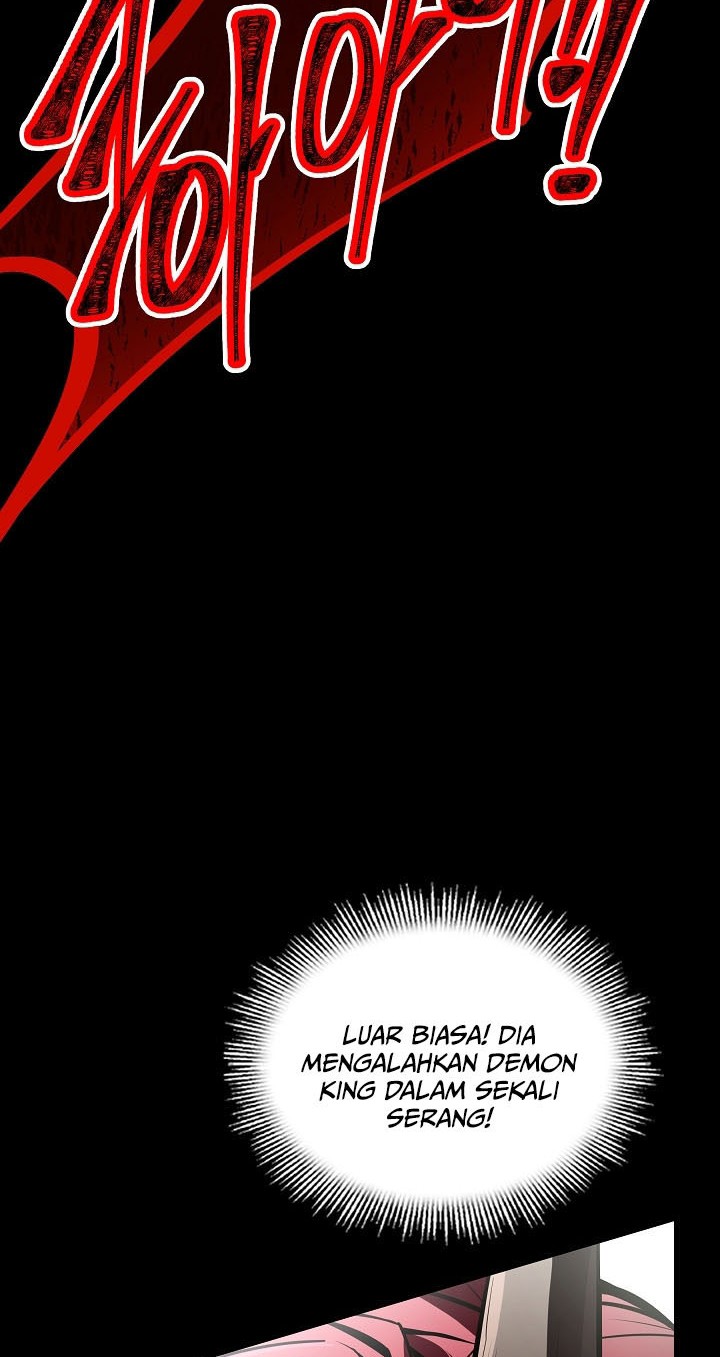 Chapter 167 - halaman 38