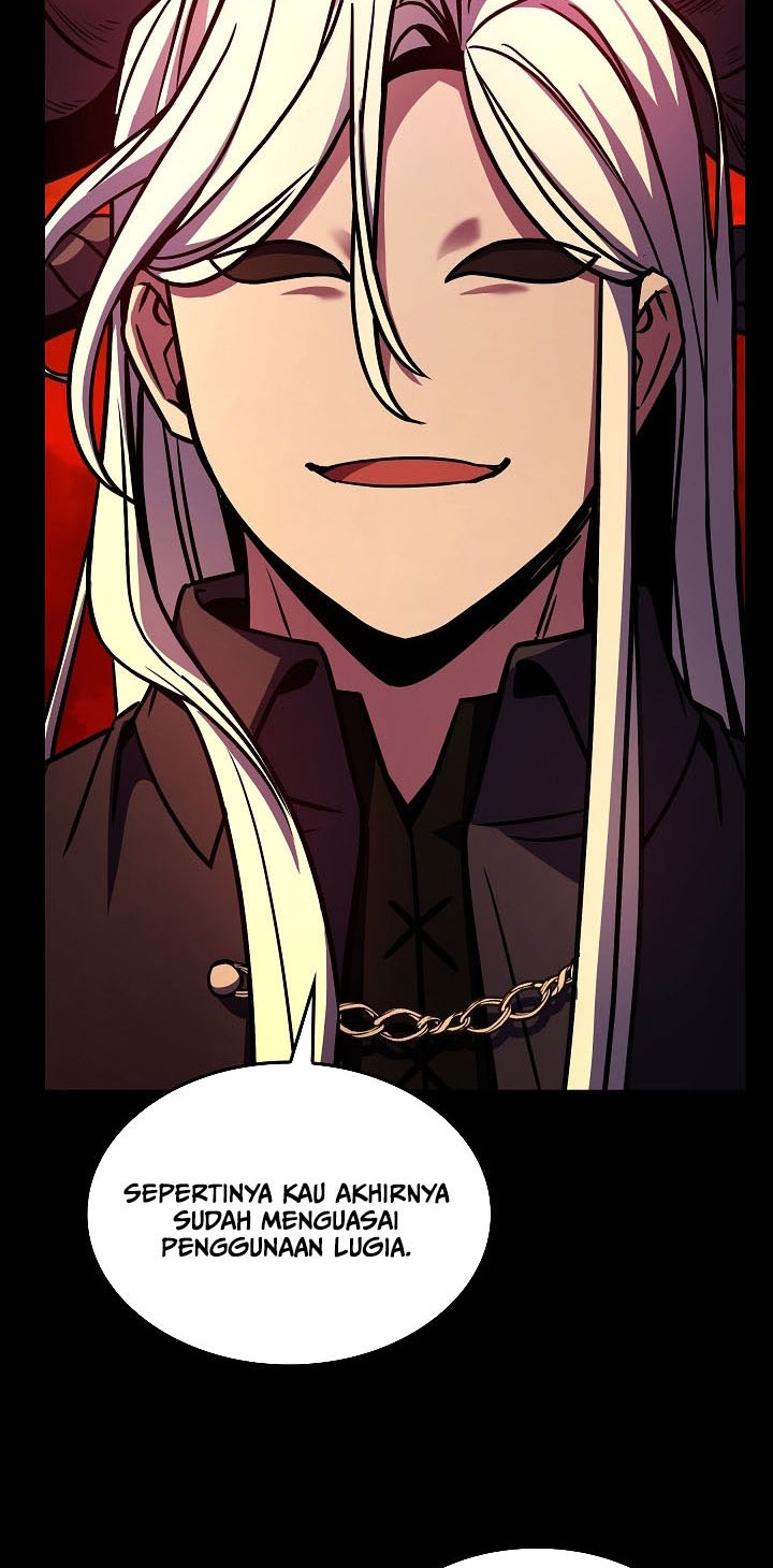 Chapter 167 - halaman 44